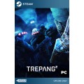 Trepang 2 Steam [Singleplayer Only]